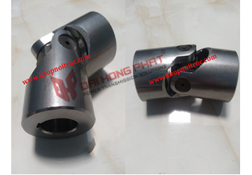 Khớp nối trục Cardan SJ GEN 8x16x40 (02G) có then