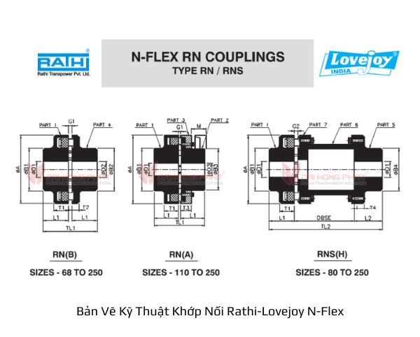 ban-ve-khop-noi-rathi-lovejoy-n-flex