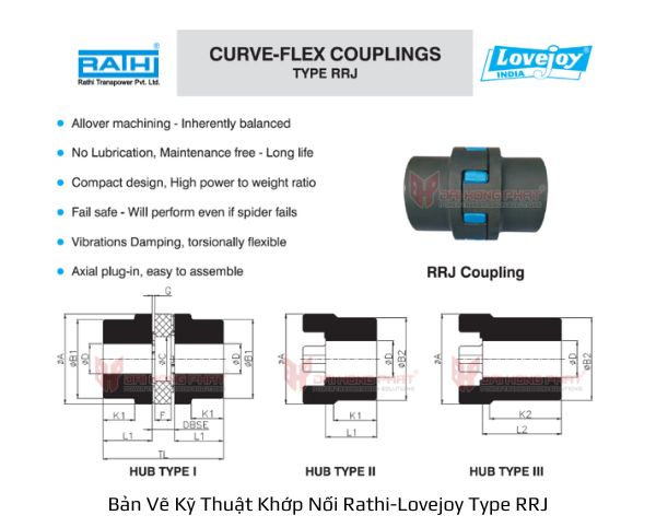 ban-ve-khop-noi-rathi-lovejoy-type-rrj