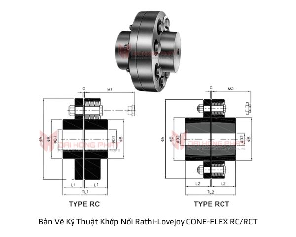 ban-ve-khop-noi-cone-flex-rc-rct