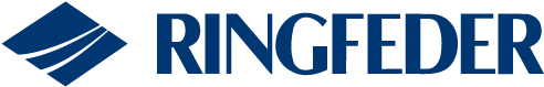logo ringfeder