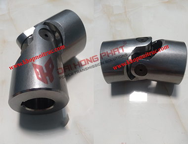 Cardan Coupling Universal Joint Germany